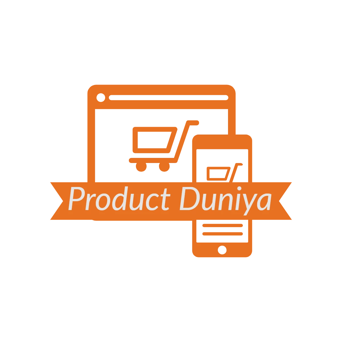 Product Duniya